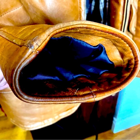 BY SCOHOTT SOHO - Picture 7 of 7